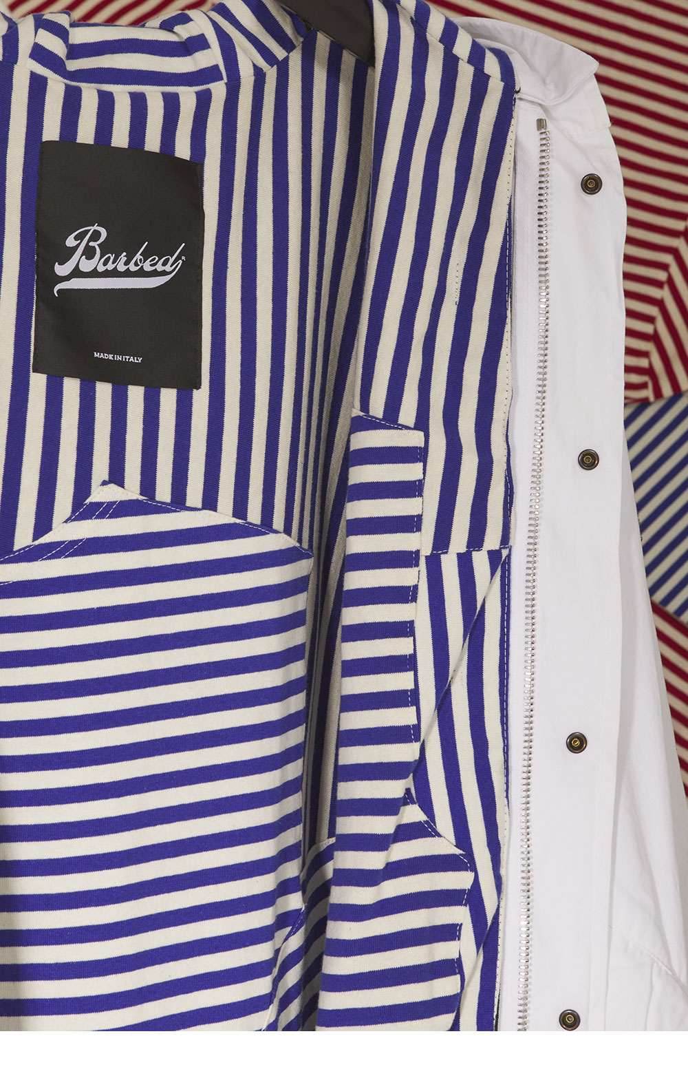 lookbook-ss-23-1-1
