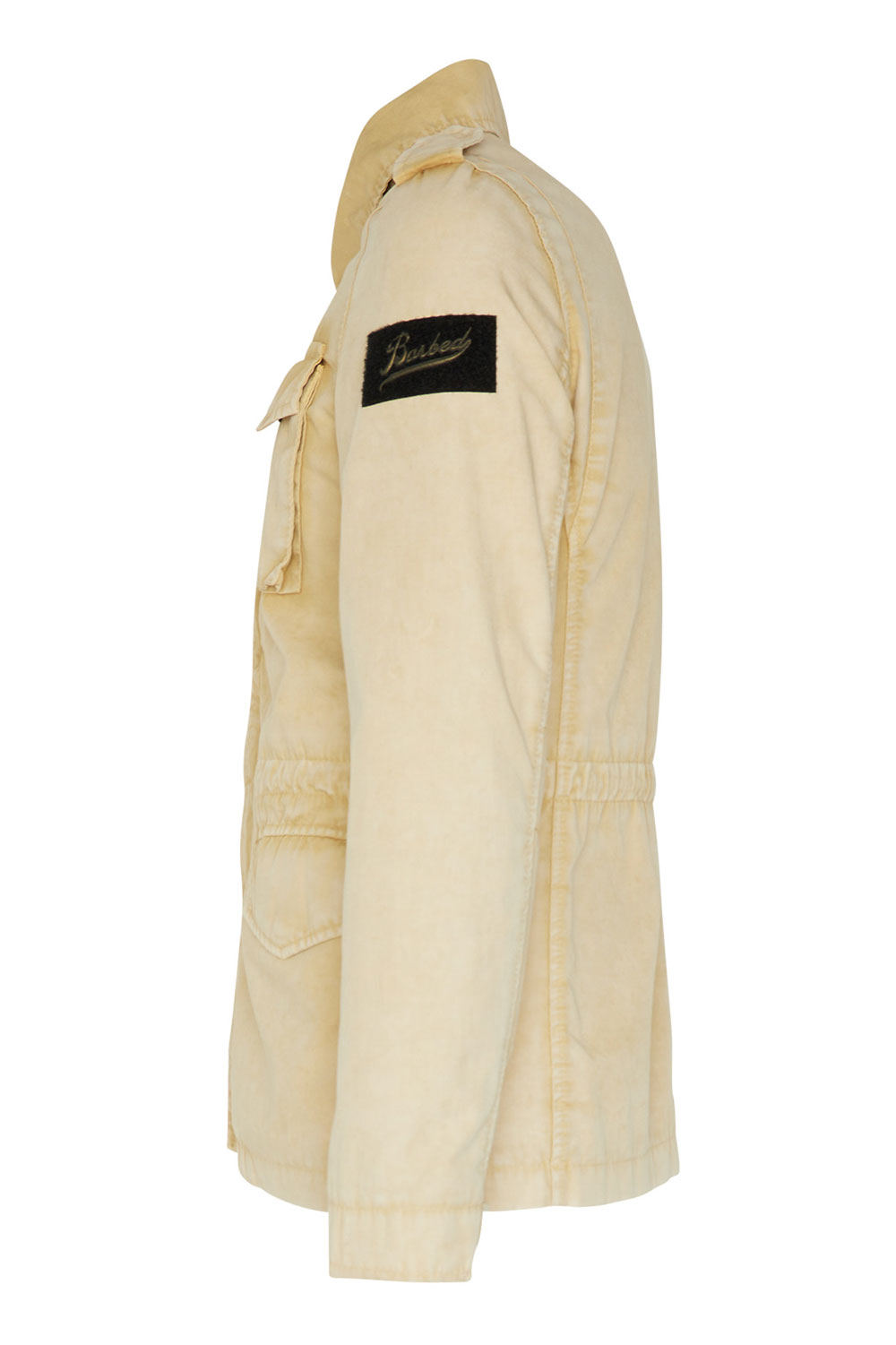 lookbook-ss-23-9