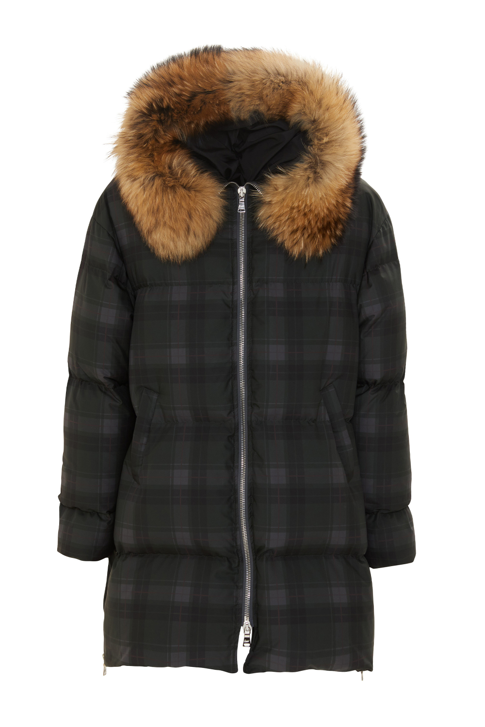 COAT CHECK_FRONT CLOSED