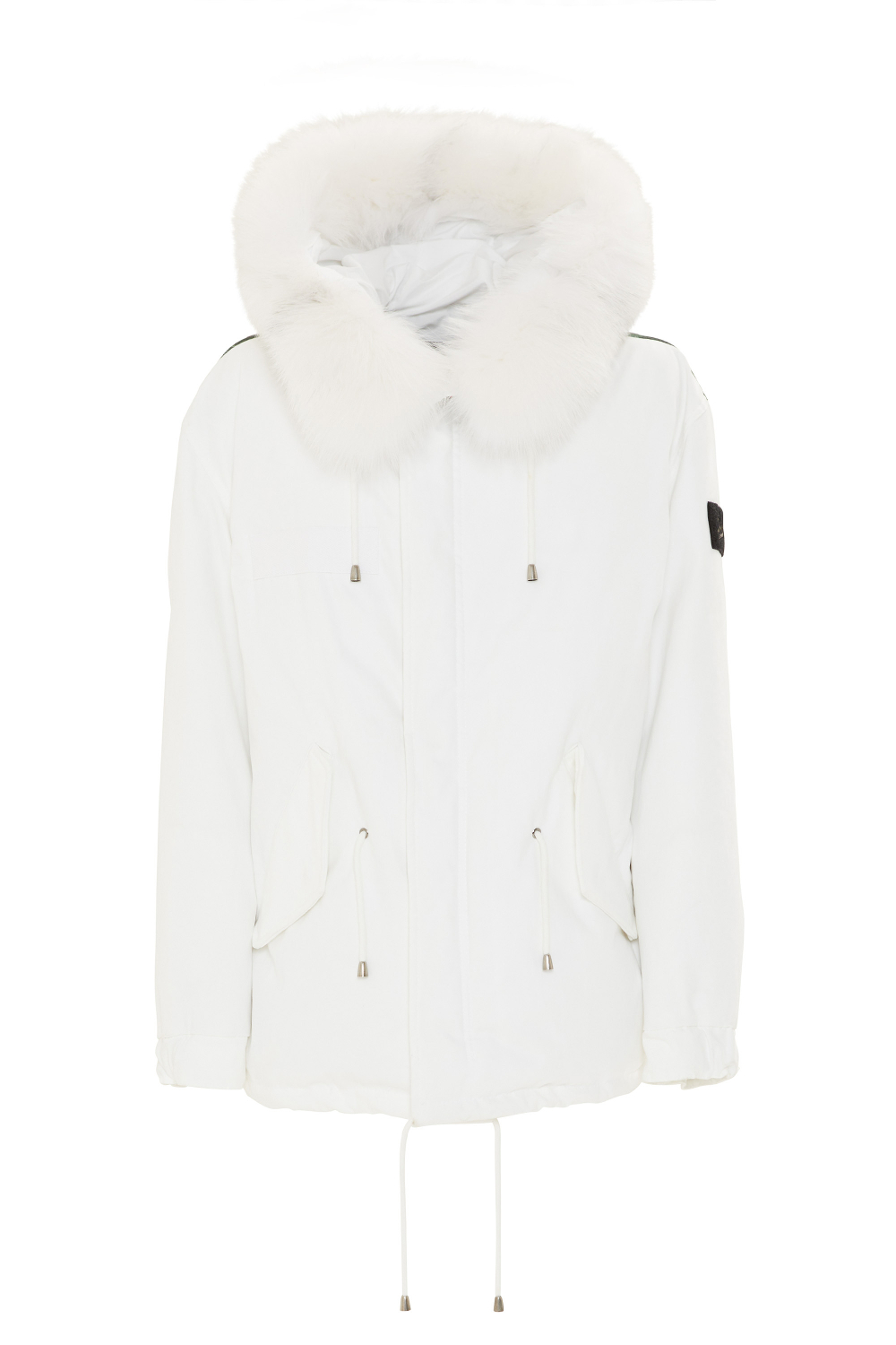 DWS TART_FRONT CLOSED